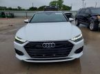 Audi A7 - fotka číslo 2