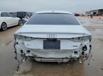 Audi A7 - fotka číslo 3