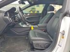 Audi A7 - fotka číslo 8