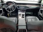 Audi A7 - fotka číslo 7