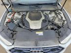 Audi A7 - fotka číslo 10