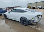 Audi A7 - fotka číslo 4