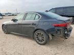 Alfa Romeo Giulia - fotka číslo 4
