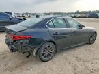 Alfa Romeo Giulia - fotka číslo 5