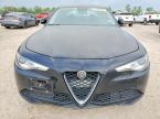 Alfa Romeo Giulia - fotka číslo 2