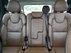 Volvo XC90 - fotka číslo 9