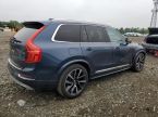 Volvo XC90 - fotka číslo 2