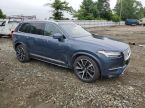 Volvo XC90 - fotka číslo 3