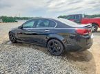 Chevrolet Ostatní - fotka číslo 2