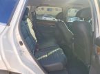 Honda CR-V - fotka číslo 9