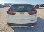 Honda CR-V - fotka číslo 5