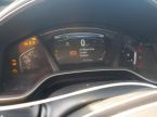 Honda CR-V - fotka číslo 8