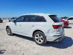 Audi Q7 - fotka číslo 2