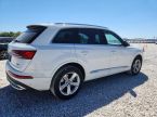 Audi Q7 - fotka číslo 3