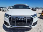 Audi Q7 - fotka číslo 4
