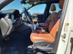 Audi Q7 - fotka číslo 6