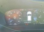 Volvo XC40 - fotka číslo 8