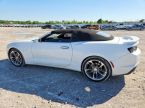 Chevrolet Camaro - fotka číslo 4