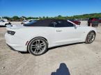 Chevrolet Camaro - fotka číslo 5