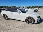 Chevrolet Camaro - fotka číslo 1