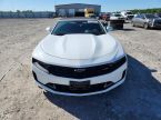 Chevrolet Camaro - fotka číslo 2