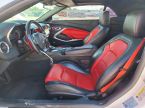 Chevrolet Camaro - fotka číslo 7