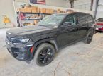 Jeep Grand Cherokee - fotka číslo 0