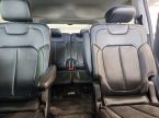 Jeep Grand Cherokee - fotka číslo 9