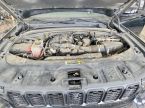 Jeep Grand Cherokee - fotka číslo 11
