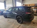 Jeep Grand Cherokee - fotka číslo 2
