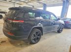 Jeep Grand Cherokee - fotka číslo 3