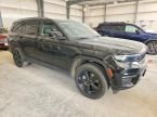Jeep Grand Cherokee - fotka číslo 1