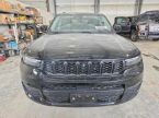 Jeep Grand Cherokee - fotka číslo 4
