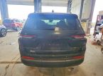 Jeep Grand Cherokee - fotka číslo 5