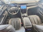 Jeep Grand Cherokee - fotka číslo 7