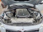 BMW M2 - fotka číslo 10