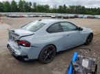 BMW M2 - fotka číslo 3