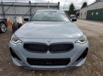 BMW M2 - fotka číslo 4