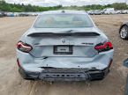 BMW M2 - fotka číslo 5