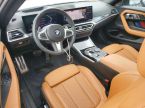 BMW M2 - fotka číslo 7