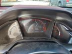 Honda Civic - fotka číslo 8