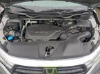 Honda Odyssey - fotka číslo 11