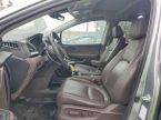 Honda Odyssey - fotka číslo 6