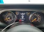 Jeep Wrangler - fotka číslo 8