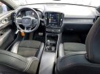 Volvo XC40 - fotka číslo 7