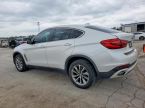 BMW X6 - fotka číslo 2