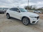 BMW X6 - fotka číslo 1