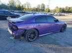 Dodge Charger - fotka číslo 2