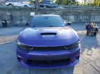 Dodge Charger - fotka číslo 4