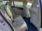 Volvo V60 - fotka číslo 9